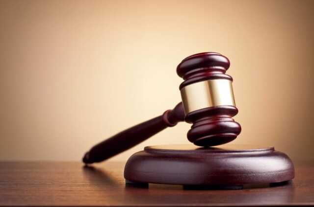 На Одещині цікавість військовослужбовця привела його до двох років перебування у дисбаті