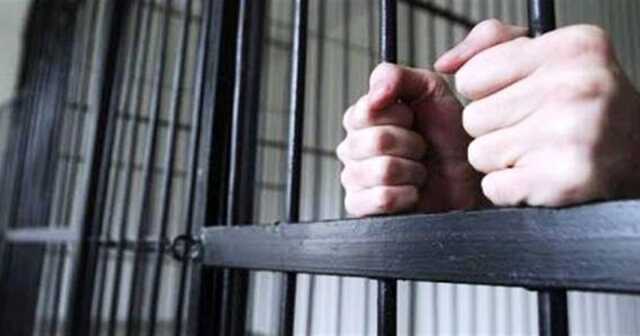 Жителя Донецької області засудили на п’ять років тюрми за співпрацю з РФ