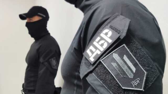ДБР прийшло з обшуками в Одеську ОВА, – нардеп