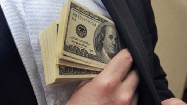 Керівництво Сумської ОВА викрили у розкраданні коштів: підозрюють двох чиновників