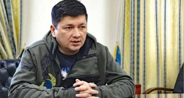 Кім: порти Миколаєва майже готові приєднатися до "зернової угоди", але є умова