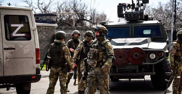 Війська РФ завдали ударів по Харківщині: поранено трьох людей, багато руйнувань