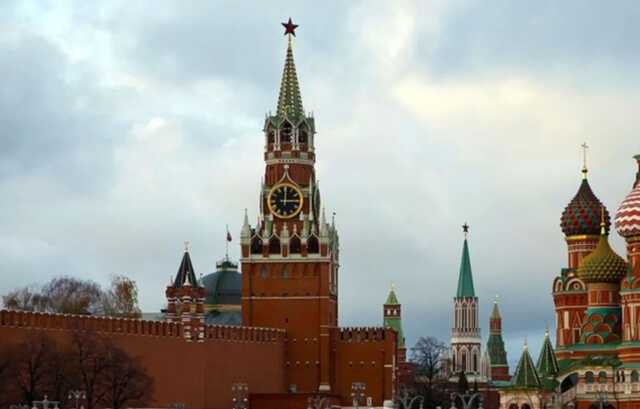 Росії все важче фінансувати війну, 2023 стане вирішальним для її економіки