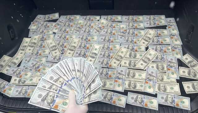 СБУ викрила корупційні схеми на митницях у Чернівецькій та Одеській областях