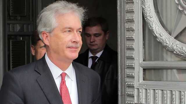 У Кремлі спростували візит глави ЦРУ до Москви та його пропозиції щодо миру