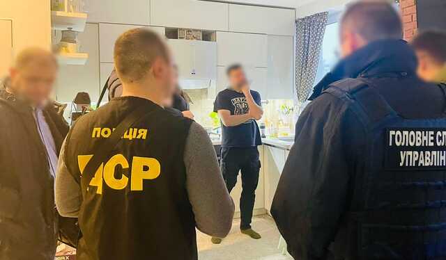 Розкрадання на закупівлях для ЗСУ. Раднику заступника Резнікова повідомили про підозру