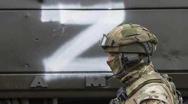 Россия заблокировала Интернет в Луганской области, чтобы скрыть перемещение войск – ISW