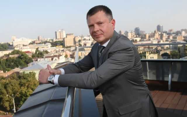 Суд во Франции снова отложил рассмотрение дела об экстрадиции Жеваго