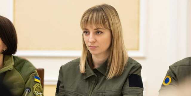 "Це вікно можливостей": українці активно подаються до "Гвардії наступу", — МВС