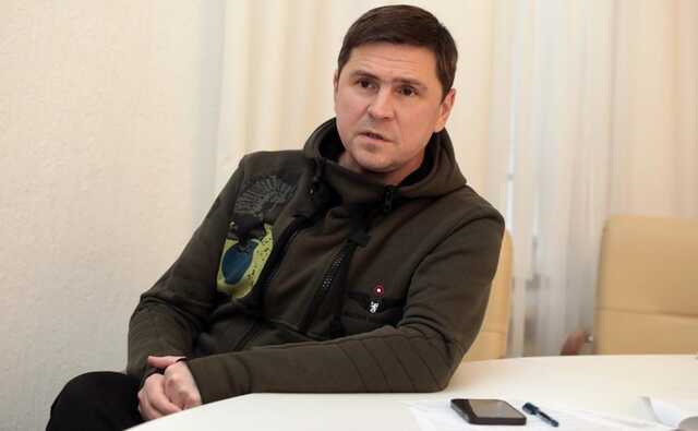 Тероризм не зупиниться. Подоляк нагадав, чим загрожує світу перемога Росії