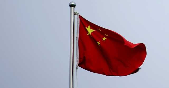 Китай помогает России технологиями для ведения войны против Украины, - WSJ