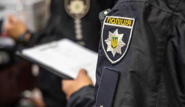 На Харківщині суд заарештував 16-річних підлітків, підозрюваних у вбивстві двох жінок