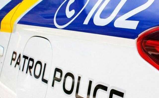 У Рівному знайшли лучанина, котрий вважався безвісти зниклим