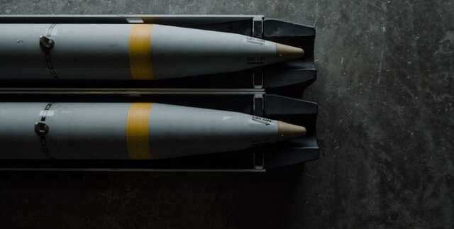 Україна не завдаватиме ударів по території Росії ракетами GLDSB, - Резніков