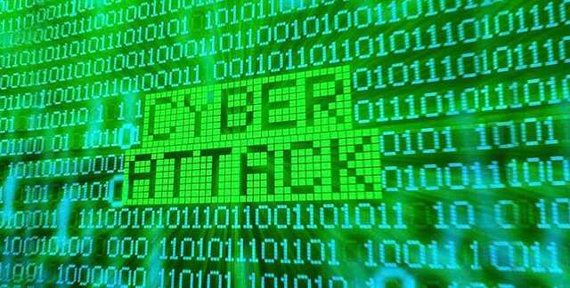 Масштабна хакерська атака в Європі заблокувала тисячі серверів