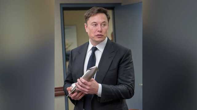 Суд присяжних у Сан-Франциско виправдав Маска за позовом інвесторів Tesla - Reuters