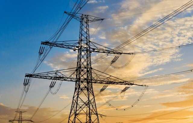 Дефицит сохраняется, ограничения действуют в Киеве и двух областях, - "Укрэнерго"