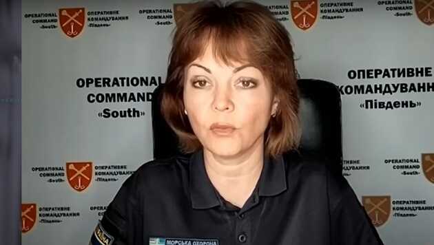 ВСУ ночью ликвидировали два катера и две ДРГ оккупантовн на юге