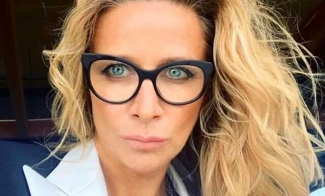 Московский суд вынес вердикт блогерке Веронике Белоцерковской: девять лет колонии