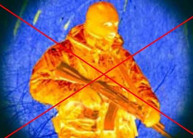 "Тепер страшно повернутися спиною": в армії Росії почалася "зачистка" командирів