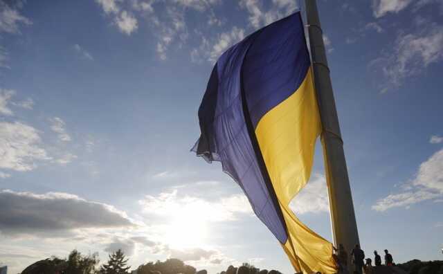 Справа Чемера: силовики продовжують “кошмарити” волонтерів