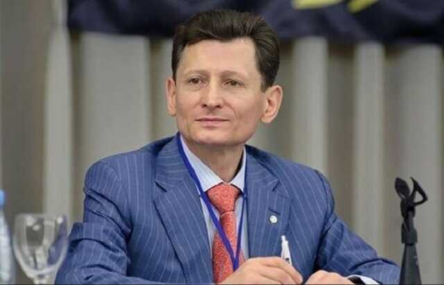 ВАКС сегодня рассмотрит дело нардепа Волынца по обвинению в недостоверном декларировании