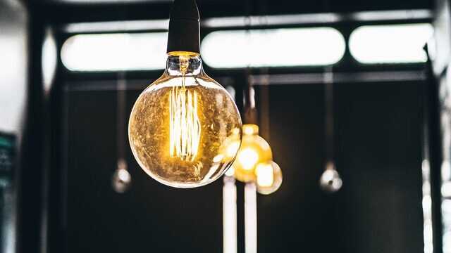 День без отключений света: когда по областям будут просматривать лимиты