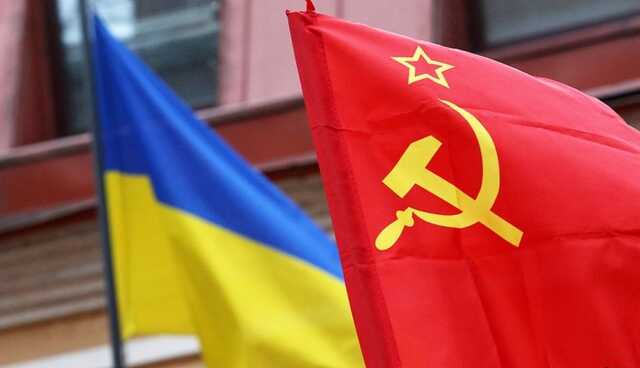 Мешканку Прикарпаття засудили за пропаганду тоталітаризму