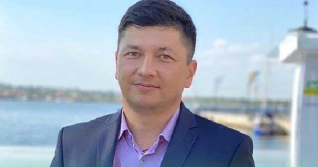 Віталій Кім відверто розповів про сім’ю і маленького сина