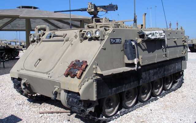        M113  , - ̲