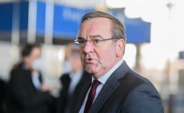 У Німеччині заявили, що світ без Путіна був би кращим