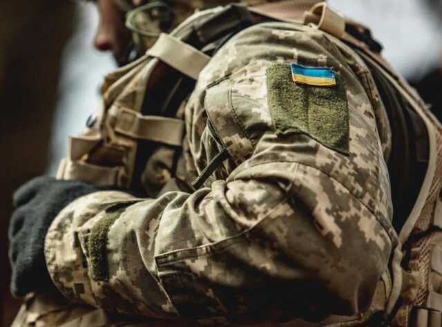 Чи можуть комунальники вручати повістки під час мобілізації і що загрожує ухилянтам