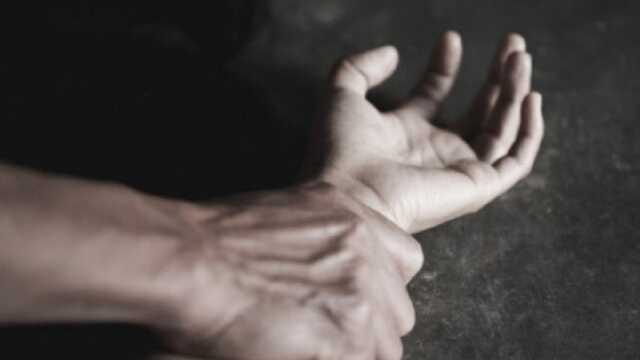 У Яворові солдата засудили за спробу зґвалтування жінки