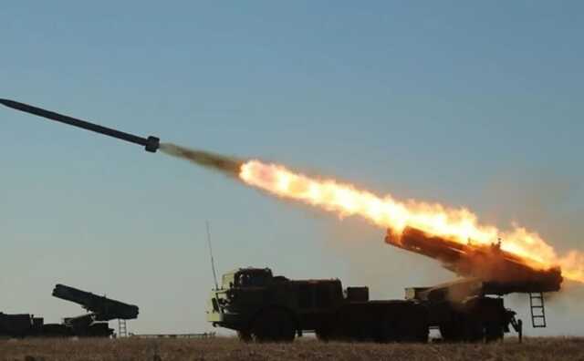 Оккупанты снова обстреляли Харьковщину: среди раненых – 10-летний мальчик