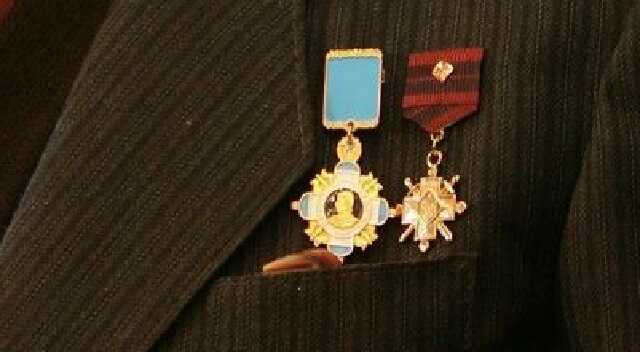 Командир УПА, який помирав тричі: "Хто може — нехай зробить краще"