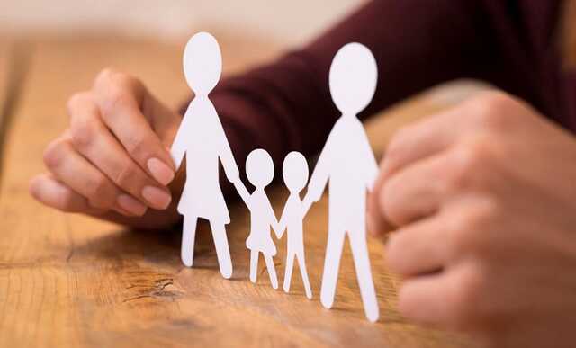 У "Діє" з’явилися нові сервіси для охочих усиновити дитину