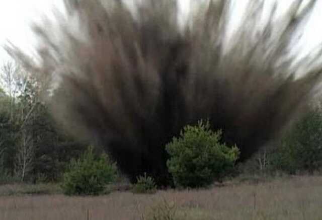 Обстріл Чернігівської області окупантами: кількість жертв зросла