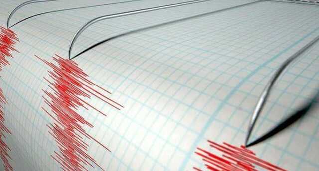 До Хмельницкой и Южноукраинской АЭС донеслось эхо землетрясения в Турции