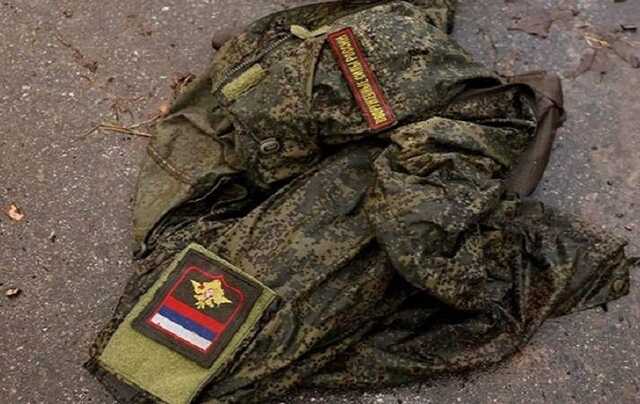 Герасимов, Колесников, Кутузов и другие: ВСУ ликвидировали уже 12 российских генералов