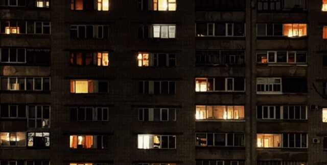 У Києві та двох областях завтра вдень не вимикатимуть світло