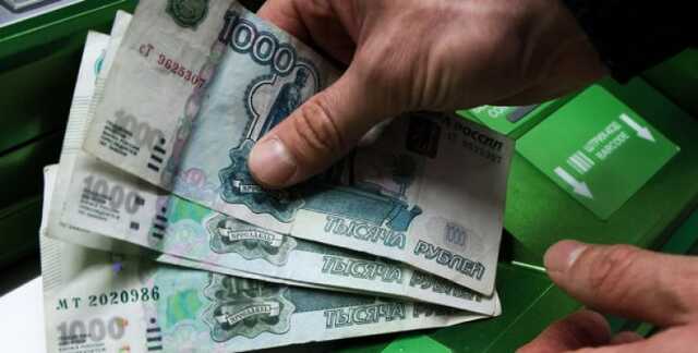 Нестача кадрів та зниження доходів: як масштабні санкції розхитують економіку РФ, — ЗМІ