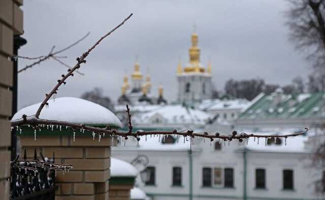 В Києві перейменували проспект та площу Перемоги, а також десятки вулиць