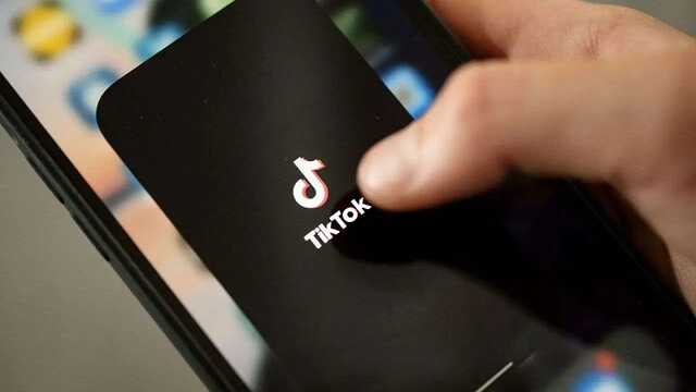 TikTok обнаружил российскую сеть дезинформации, распространяющую пропаганду об Украине, - СМИ