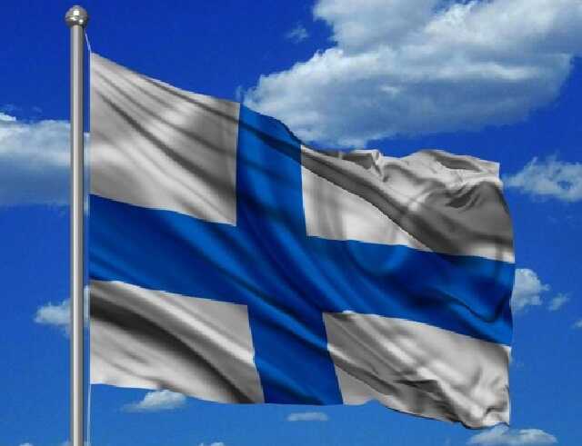 Могут не дождаться Швеции. Парламент Финляндии обсудит дату ратификации договоров НАТО