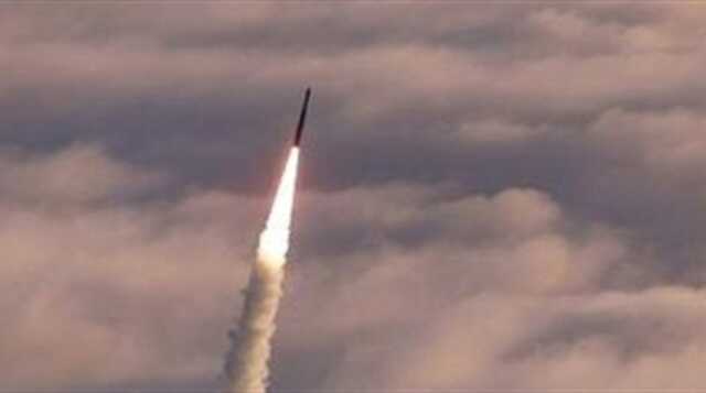 Румыния не подтверждает, что российская ракета пересекла ее воздушное пространство