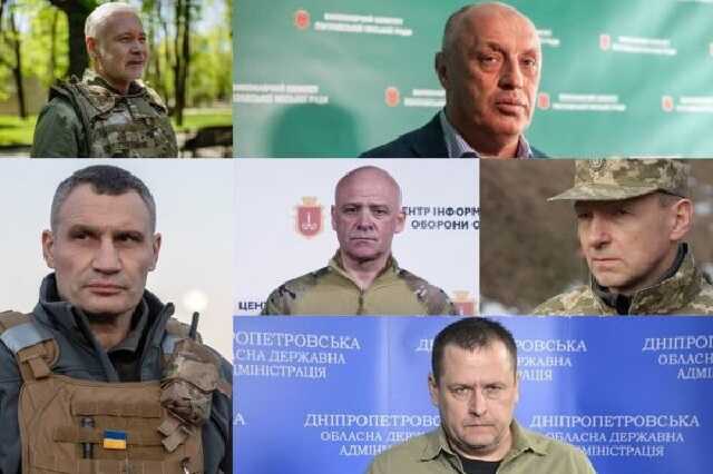 Лишение полномочий мэра Чернигова – опасный дикий прецедент для других