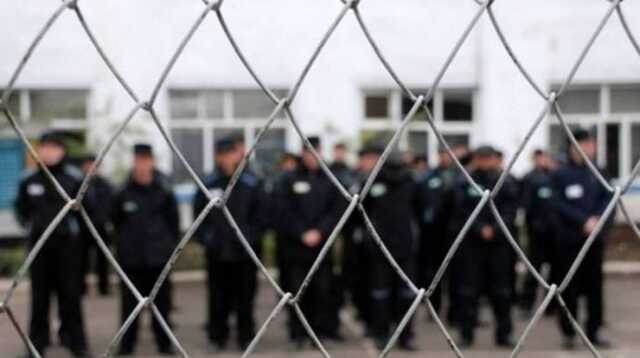 У ЗМІ опублікували довідку про помилування для ув’язнених у РФ, завербованих на війну