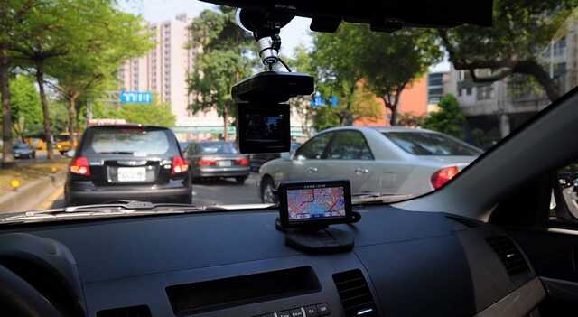 У Херсонській області ввели нічне світломаскування та заборону на фото- та відеофіксацію