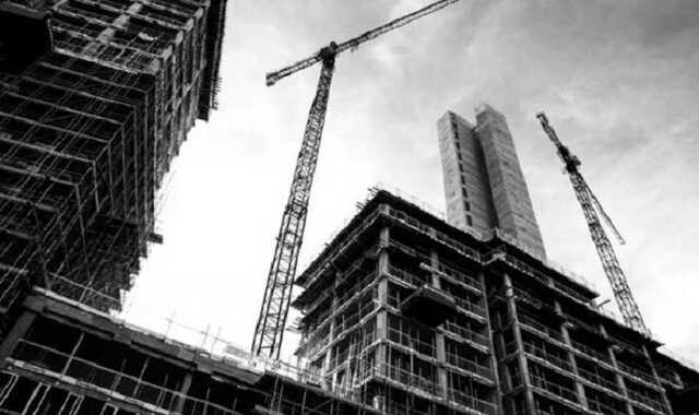 Будівельна мафія зірве куш на відновлення зруйнованого війною житла