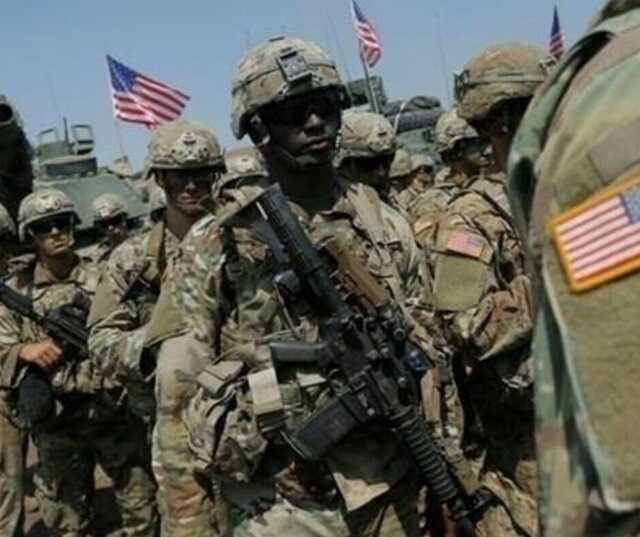 У США хочуть відновити в Україні спостереження сил спецоперацій за окупантами - WP